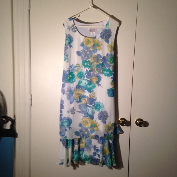 Westside Clothing Co. Dresses & Skirts - 2-Piece Dress
